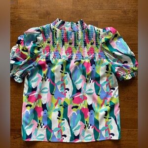 T H M L top size xs​​​